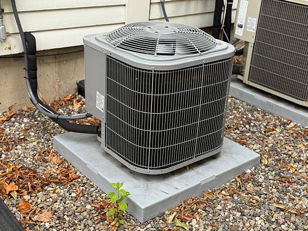 24/7 Emergency Air Conditioning Repair experts in Camden Point, MO